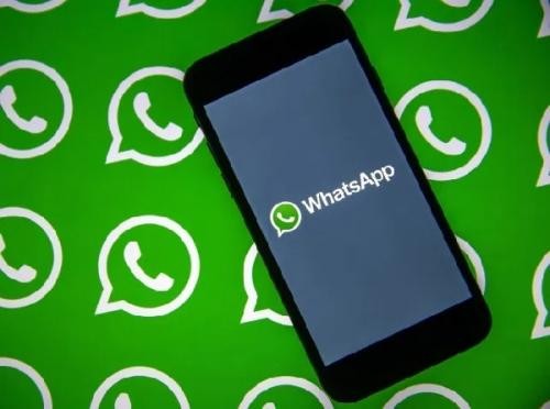 Promosi Lewat Whatsapp: Tips Meningkatkan Engagement Tanpa Terasa Mengganggu