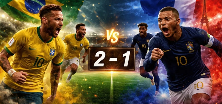 Cara Membuat Prediksi Bola Lebih Akurat dengan Analisis Statistik