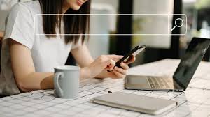 Pentingnya SEO Google Dalam Bisnis Online atau Online Shop Bagi Pebisnis