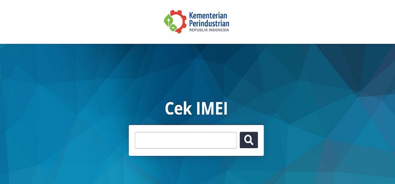 Udah Cek IMEI HP Belum? Hati-Hati Loh Bisa Diblokir Kalau Belum Terdaftar!