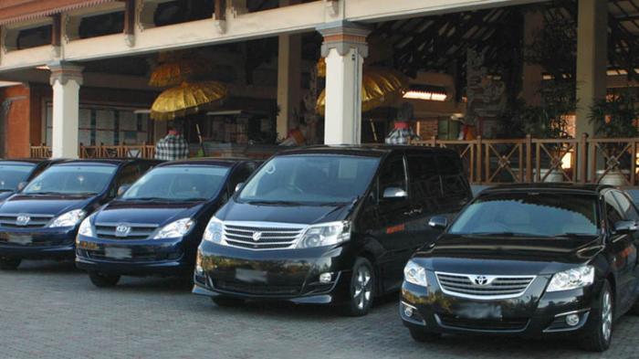 Tips Menjaga Kualitas Pelayanan Bisnis Sewa Mobil Hiace Alphard di Makassar