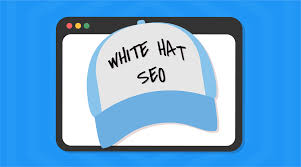 5 Teknik Backlink White Hat yang Aman dan Efektif