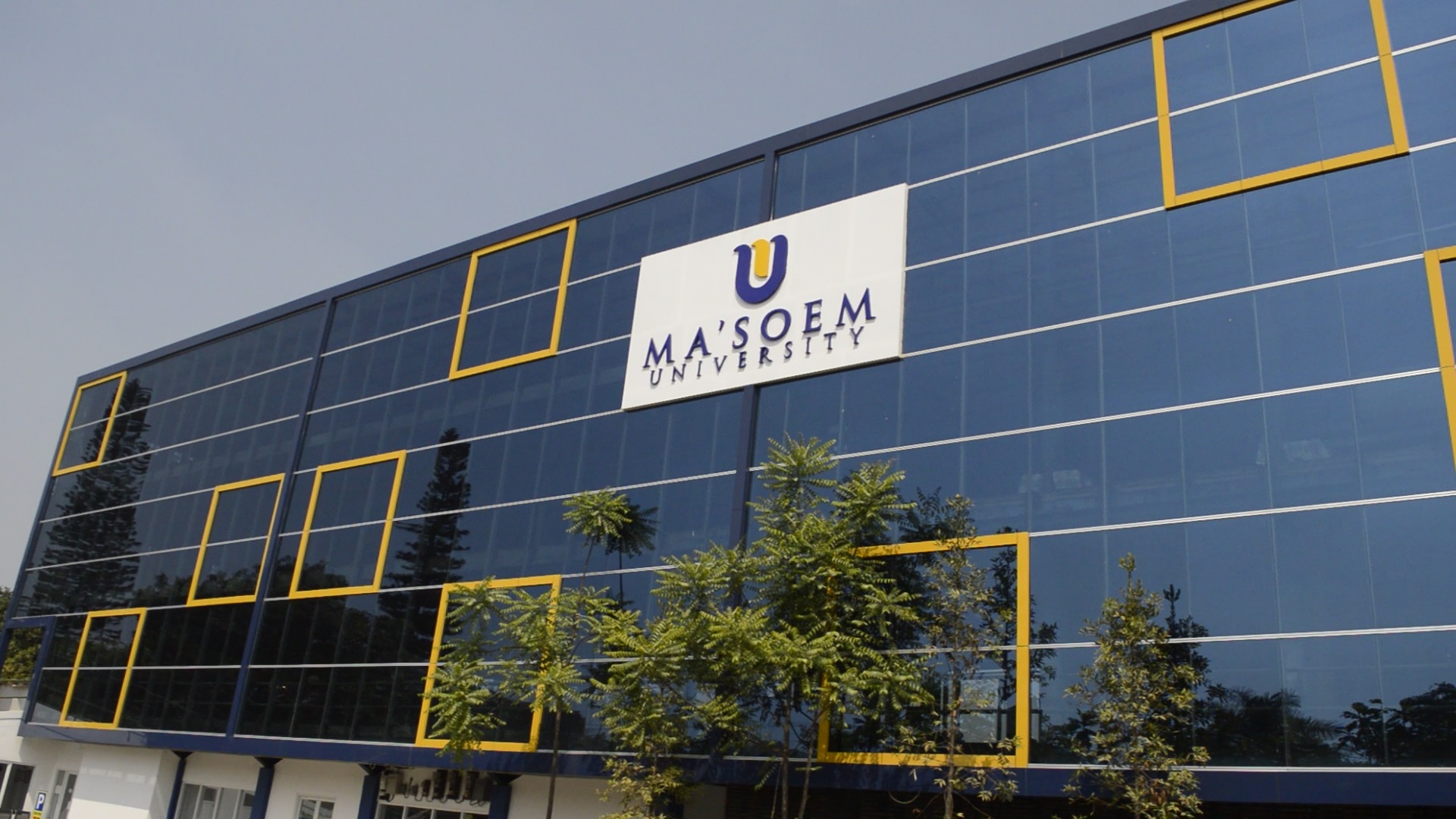 Kurikulum Berbasis KKNI di Universitas Swasta Bandung