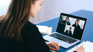 Apa Itu Webinar dan Persiapan Apa yang Harus Dilakukan?