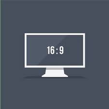 9:16 Berapa Pixel? Bagaimana Cara Mengubahnya di Canva?