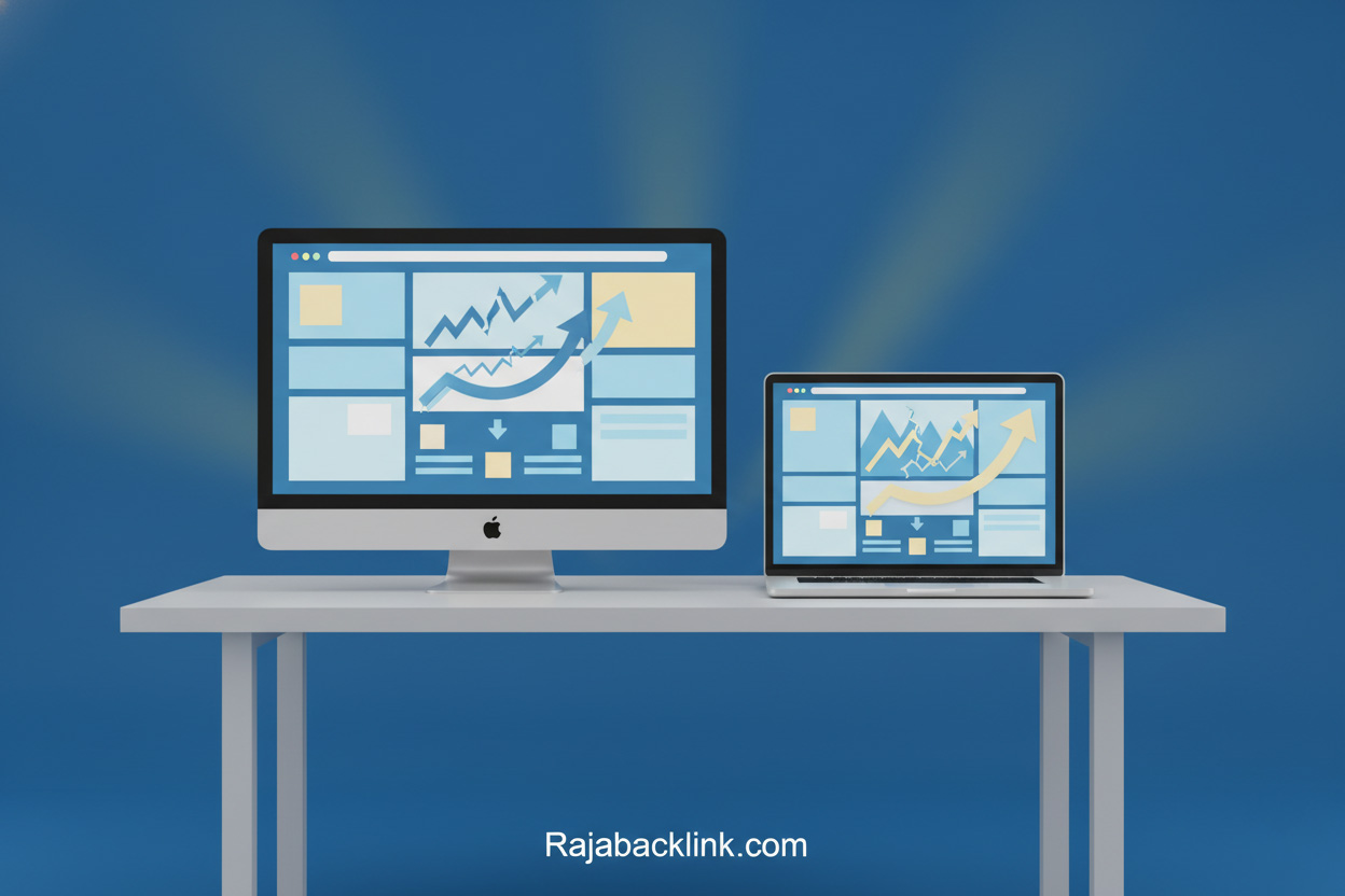Menaklukkan Tantangan Berat Tren Online Marketing 2026 dengan Strategi Terintegrasi
