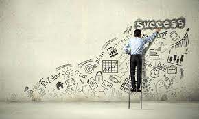 Tips Sukses Marketing dengan Cara Yang Mudah