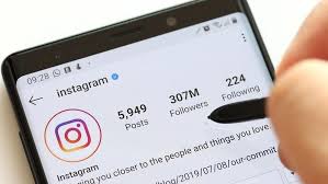 Apa Saja Keuntungan Memiliki banyak Follower Instagram?