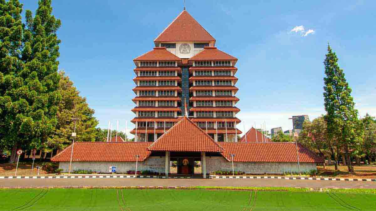 SIMAK UI 2026 Online atau Offline? Ini Jadwal dan Format Terbarunya!