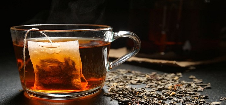 Yuk Mengenal 5 Jenis Teh Herbal yang Baik Bagi Kesehatan