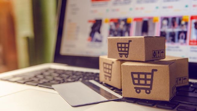Cara Pakai WhatsApp untuk Bisnis Online Pemula yang Ingin Cepat Closing