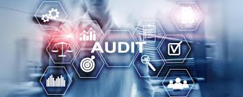 Memaksimalkan Promosi Jasa Audit Via Sosmed
