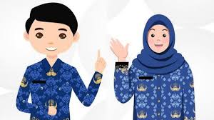 Alur Efektif Menggunakan Tryout CPNS Online Lengkap hingga Siap Tes Resmi