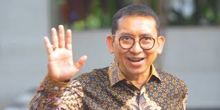 Jejak Politik Fadli Zon: Dari Aktivis, Budayawan, hingga Wakil Rakyat Jabar V