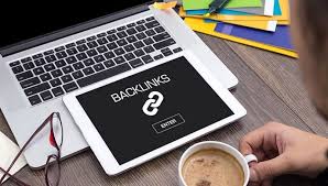 Menggunakan Backlink dari Situs Berbahasa Asing: Apakah Berpengaruh?