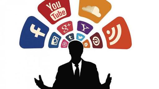 Mengoptimalkan Brand Melalui Kampanye Media Sosial yang Strategis dan Efektif