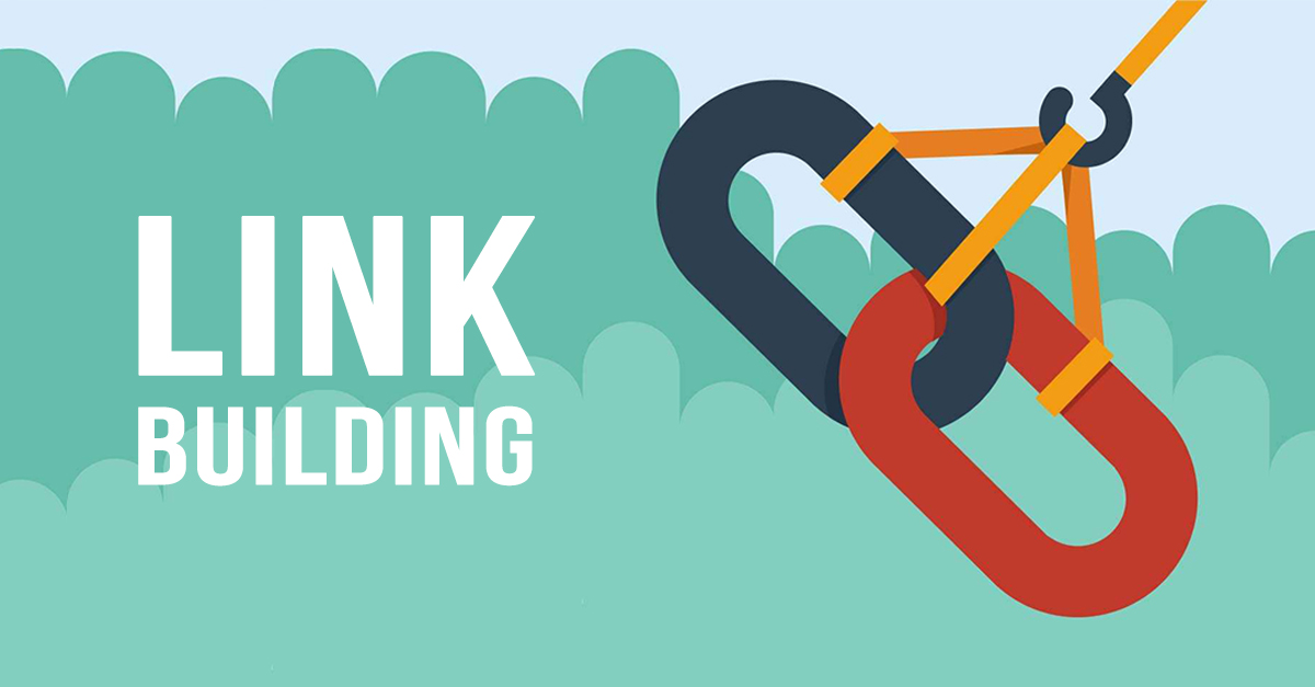 Cara Menganalisis Backlink Kompetitor dan Meningkatkan Strategi Link Building