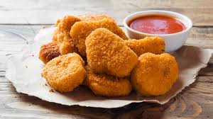 3 Resep Nugget Sapi yang Praktis dan Enak, Menu Masakan Kuliner Nusantara, Bisa Jadi Stok Lauk Bun!