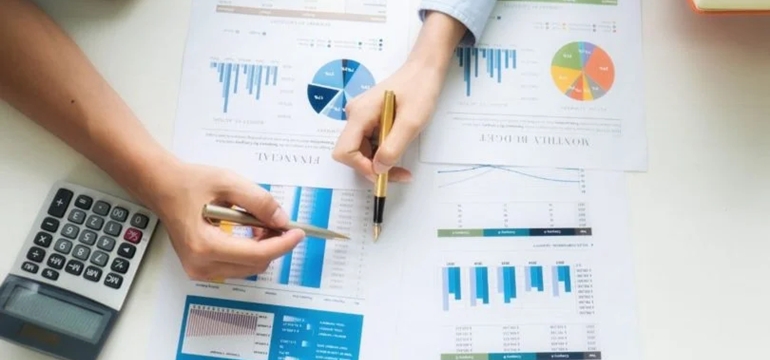Rahasia Perusahaan Sukses dalam Mengelola Proses Audit dengan Efektif
