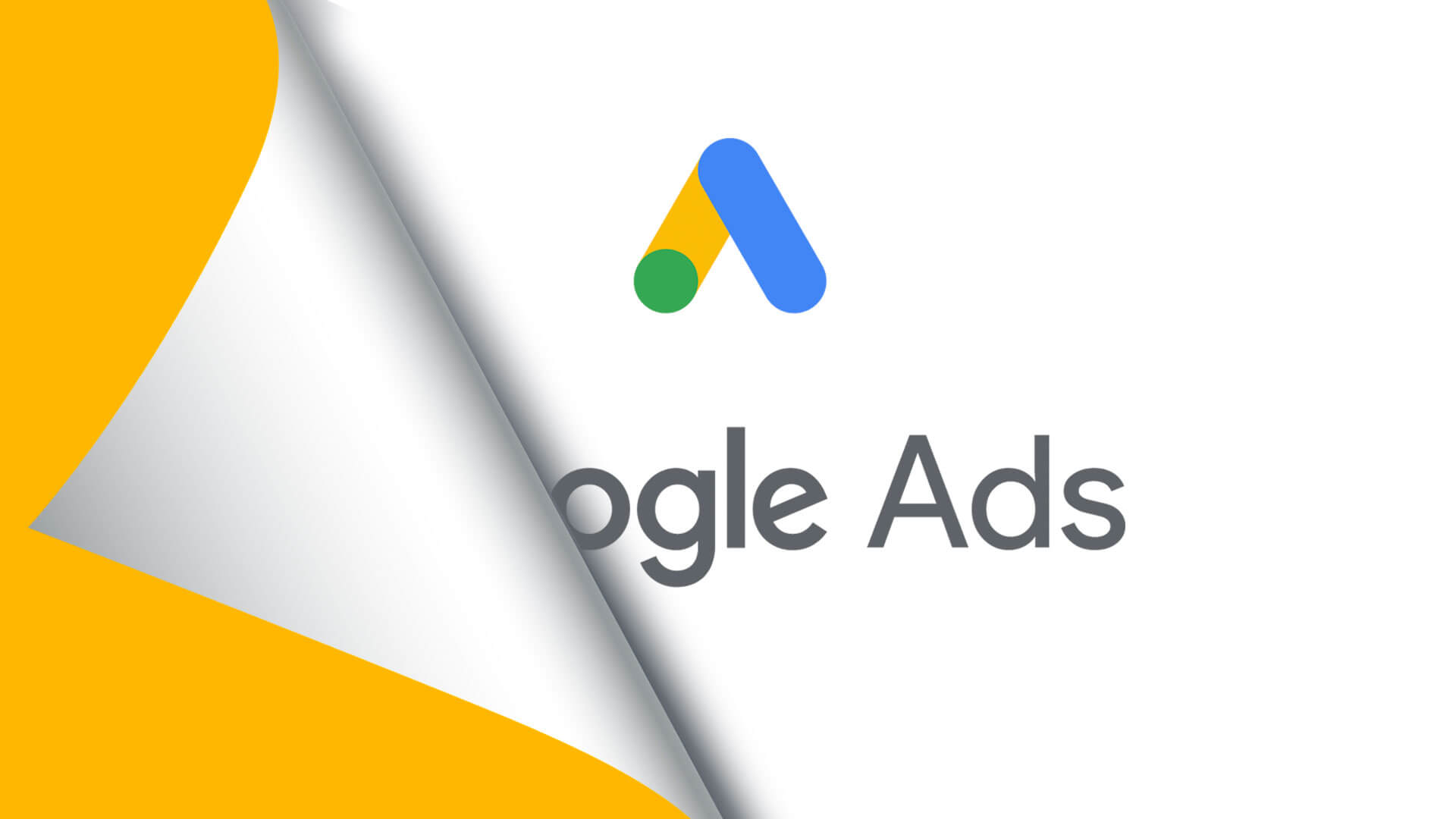 Studi Kasus: Kampanye Iklan Google yang Berhasil di Indonesia