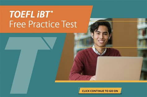 Contoh Soal TOEFL yang Muncul di CPNS: Latihan Mulai Sekarang!