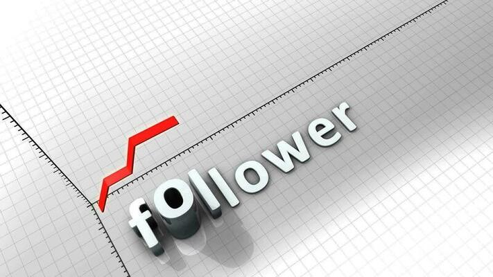 Inspiratif! Perjalanan Brand Lokal yang Sukses dengan Strategi Jasa Naik Follower yang Tepat