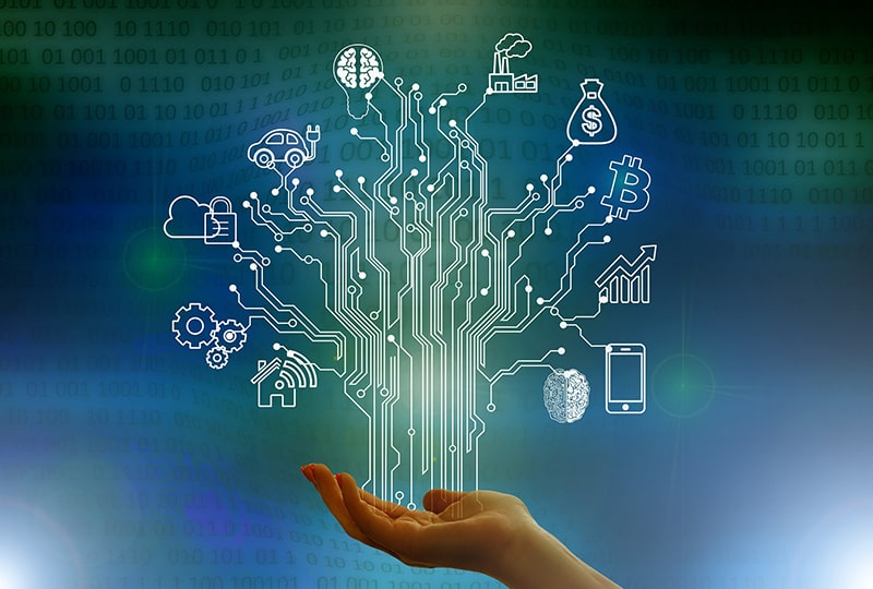 Tips Pemasaran Digital 2026 untuk Meningkatkan Kepercayaan Pelanggan