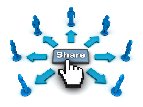 Pentingnya Jasa Share Video dalam Strategi Digital Marketing