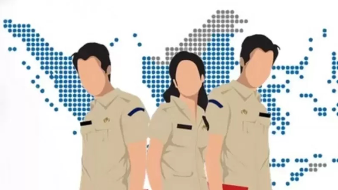 Tryout TKP CPNS: Cara Memilih Jawaban Paling Optimal di Situasi Dilematis
