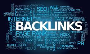 Backlink dalam Dunia Properti: Cara Mendominasi Pencarian Google