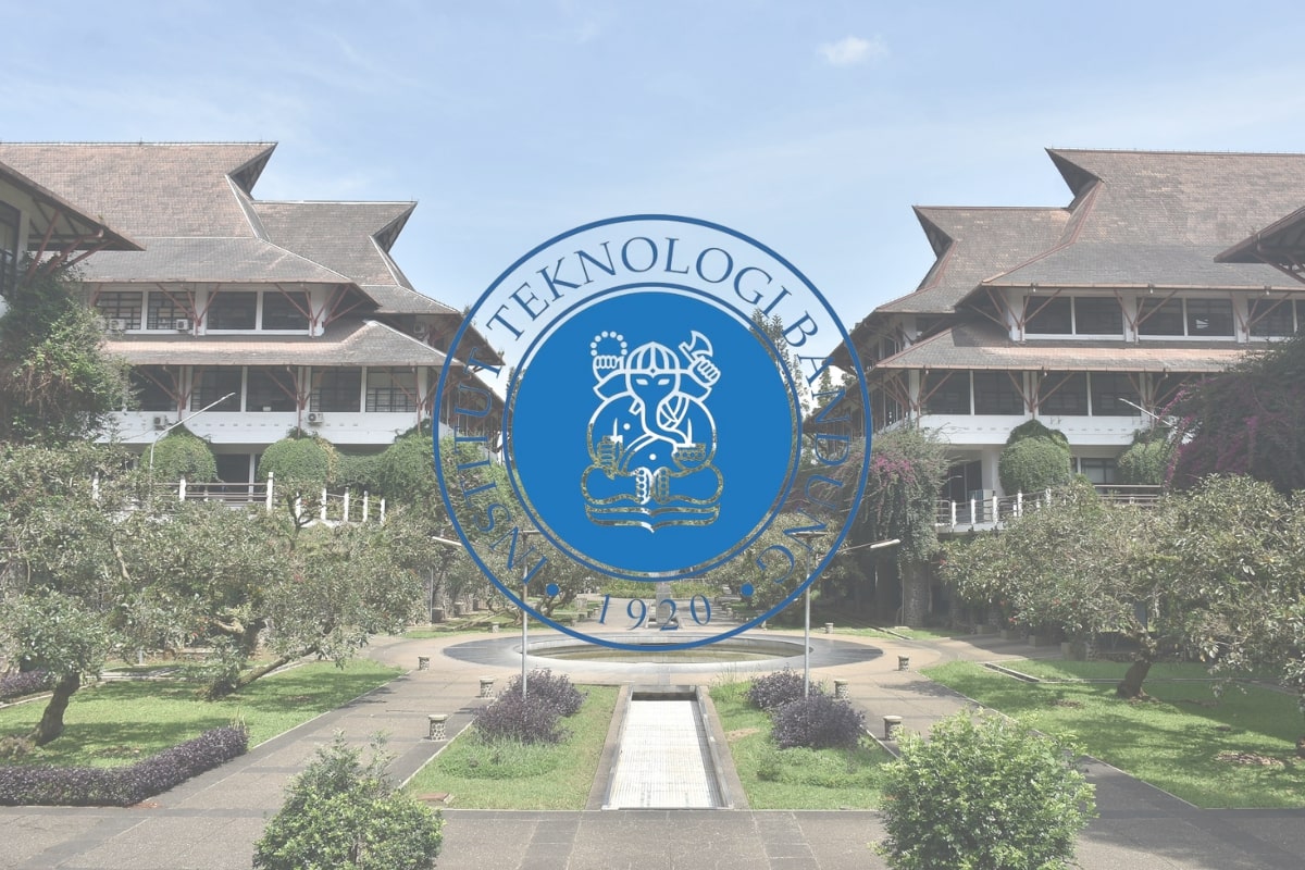 Contoh Soal Ujian Ekonomi ITB dan Pembahasan