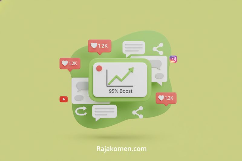 Strategi Marketplace dan E-commerce untuk Meningkatkan Ide Bisnis Online Kreatif