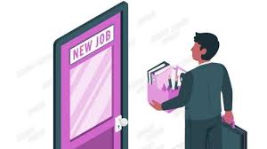 Lowongan Kerja Operations Manager