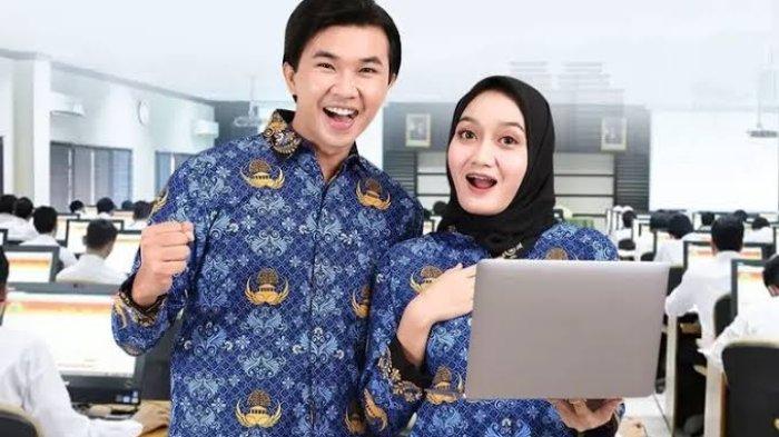 Tryout CPNS: Siapkan Diri Menghadapi Jadwal CPNS 2026
