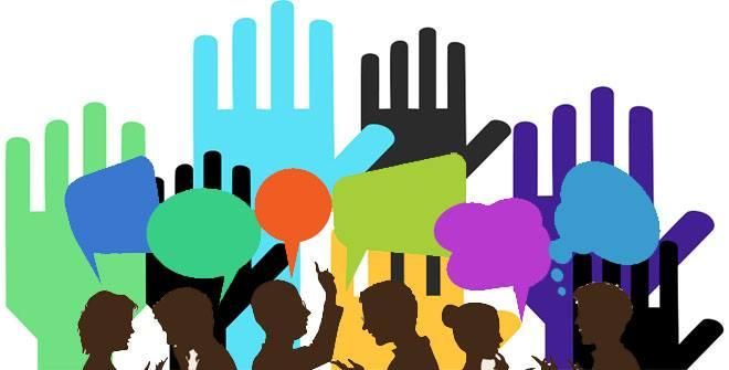 Strategi Pengaruh Publik: Pendekatan Terukur untuk Menangkan Opini Publik di Era Informasi Terbuka