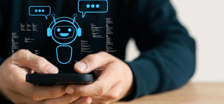 Bisnis Aktif 24 Jam? Gunakan Halo AI – Chatbot WhatsApp 24/7!