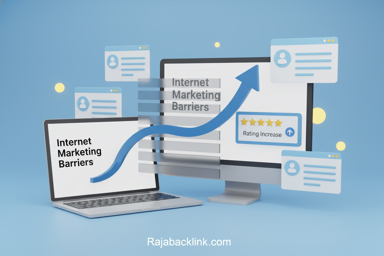 Cara Mengoptimalkan Funnel Marketing untuk Meningkatkan Penjualan