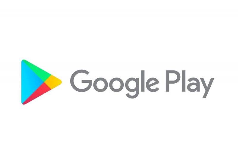 Dapatkan Aplikasi Play Store yang Anda Inginkan, Kami yang Unduhkan!