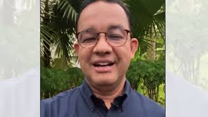 Anies Baswedan Dorong Penetapan Bencana Nasional untuk Sumut dan Sumbar Demi Penanganan Cepat dan Terpadu