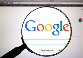 10 Tips atau Cara yang Praktis untuk Memudahkan Pencarian di Google