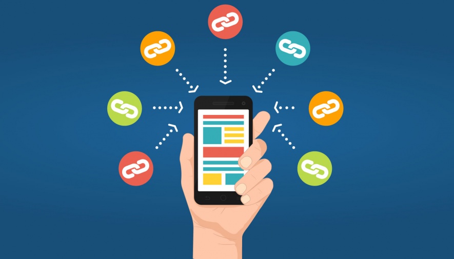 Optimalkan Peringkat Website Anda dengan Jasa Backlink Profesional