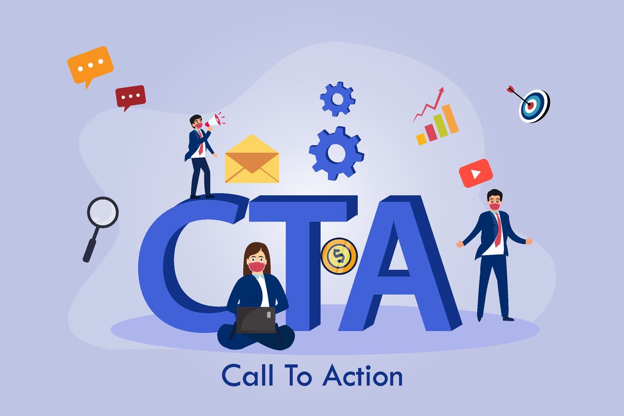 Cara Menganalisis Efektivitas Call to Action (CTA) untuk Meningkatkan Penjualan