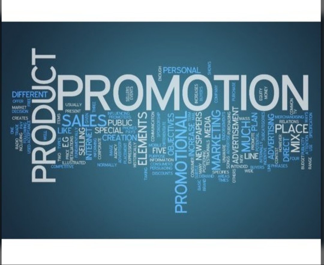 Strategi Efektif dalam Kampanye Promosi Produk di Era Digital