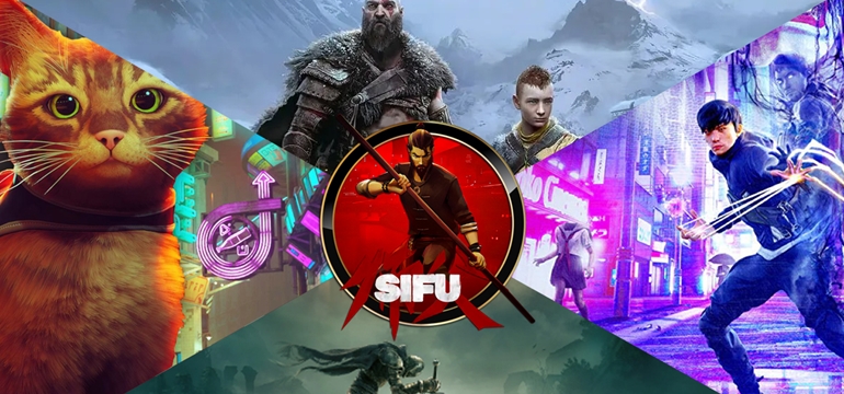 Meningkatkan Pengalaman Pemain dengan Teknologi Cloud Gaming