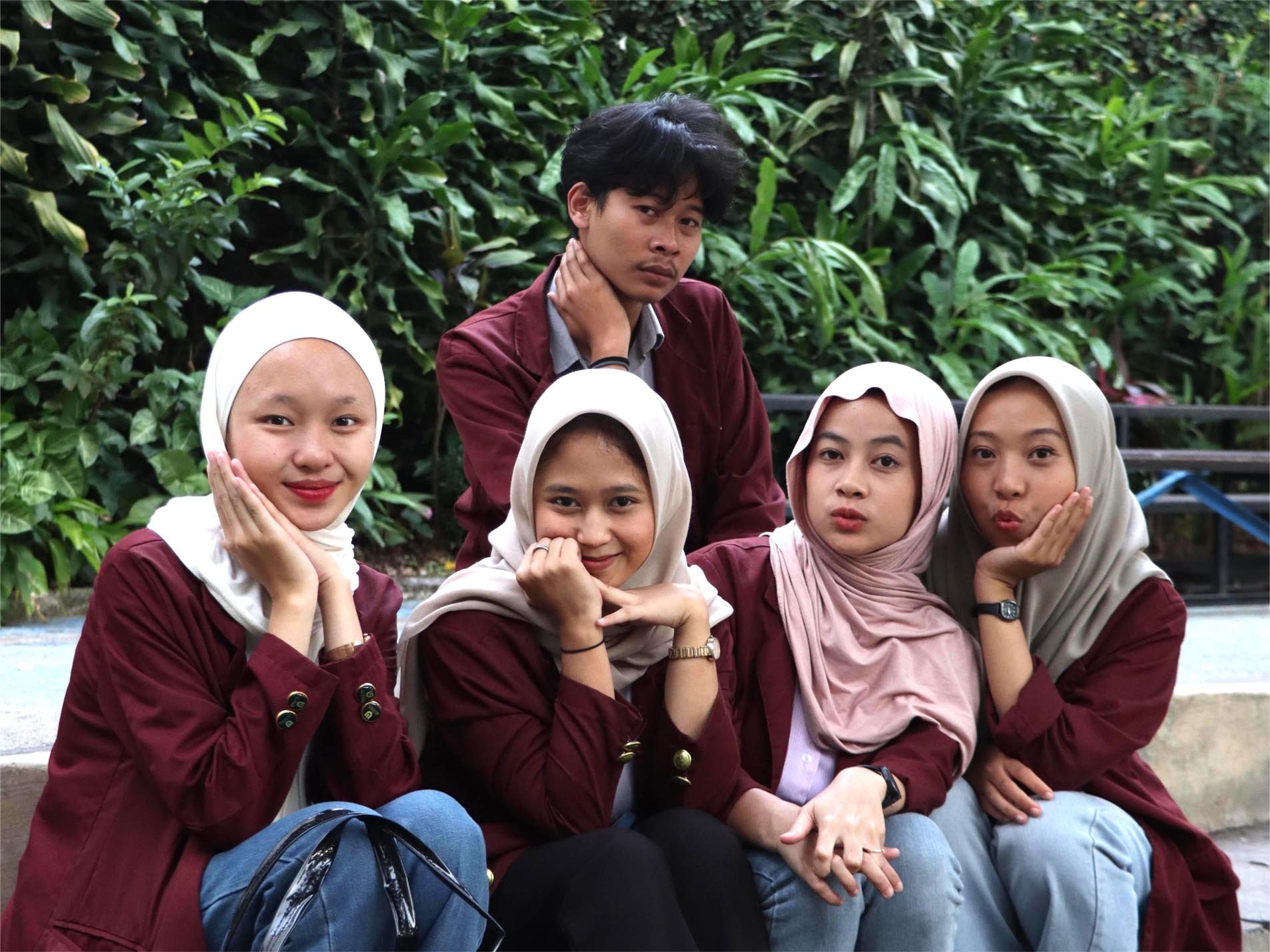 Bagaimana Cara Kuliah S1 Digital Bisnis Lebih Hemat Dari PTN Melalui Berbagai Pilihan Skema Pembayaran
