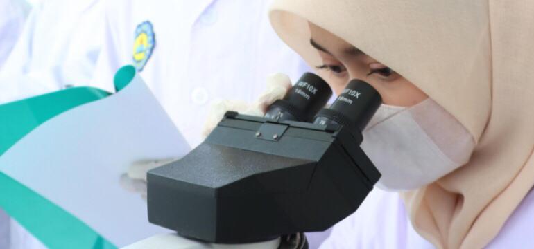 Belajar Keamanan Pangan HACCP di Masoem University: Mempersiapkan Mahasiswa untuk Standar Industri Global