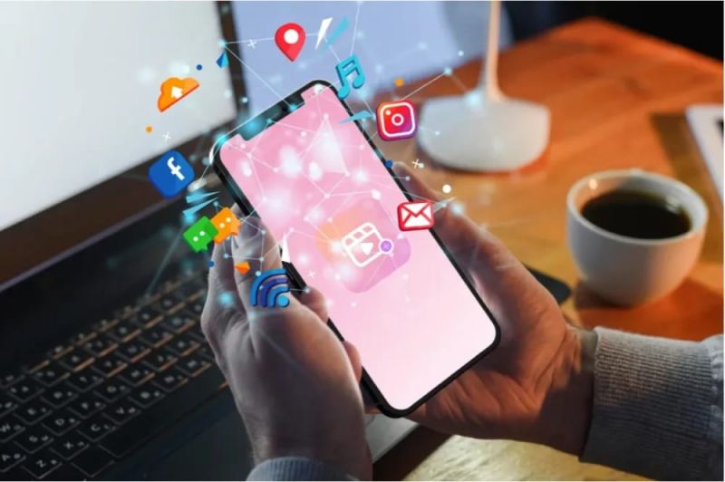Mengapa Rajakomen Penting untuk Content Creator Pemula?