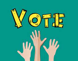 Bukan Sekadar Nambah Angka! Bongkar Kekuatan Jasa Vote Aktif yang Bikin Hasil Kontesmu Lebih Sahih!