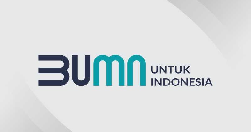 5 Jenis Tes Psikotes BUMN yang Harus Kamu Latih Sebelum Ujian