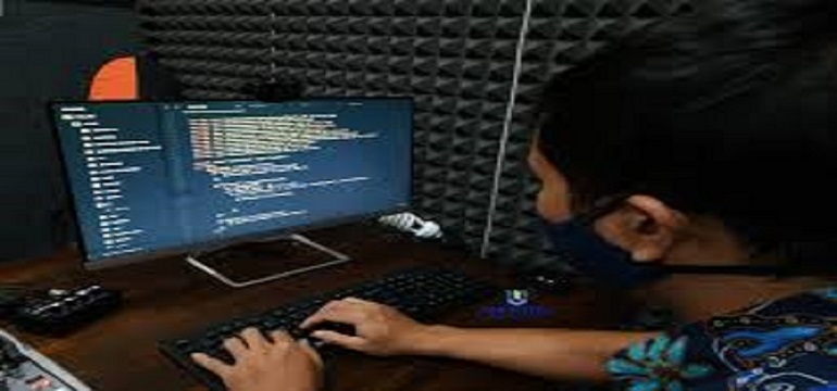 Teknik Informatika di Bandung: Memperkenalkan Jurusan Informatika di Ma'soem University